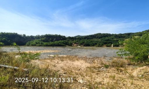 1764828527429.png 123(1).png