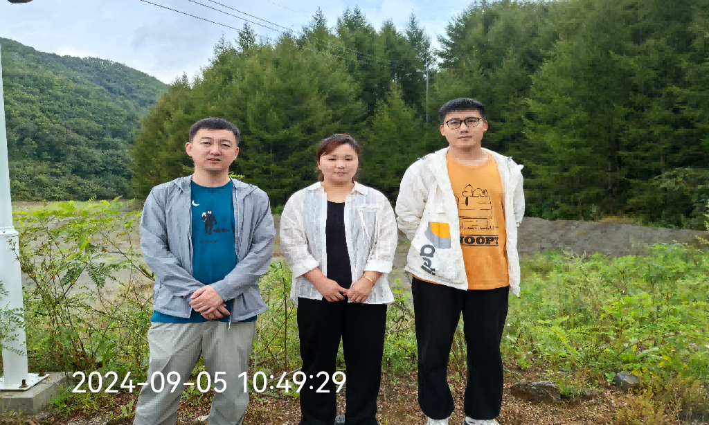 1765255684574.png 1765255684574.png