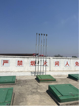 1765267121684.png image.png