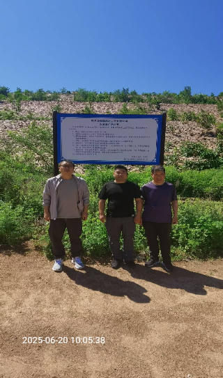 1765342164750.png 1765342164750.png