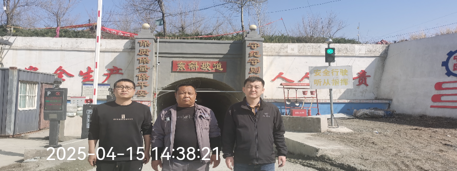 1766143520124.png 1111.png