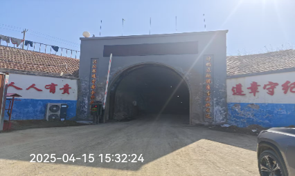 1766143532526.png 1766143532526.png