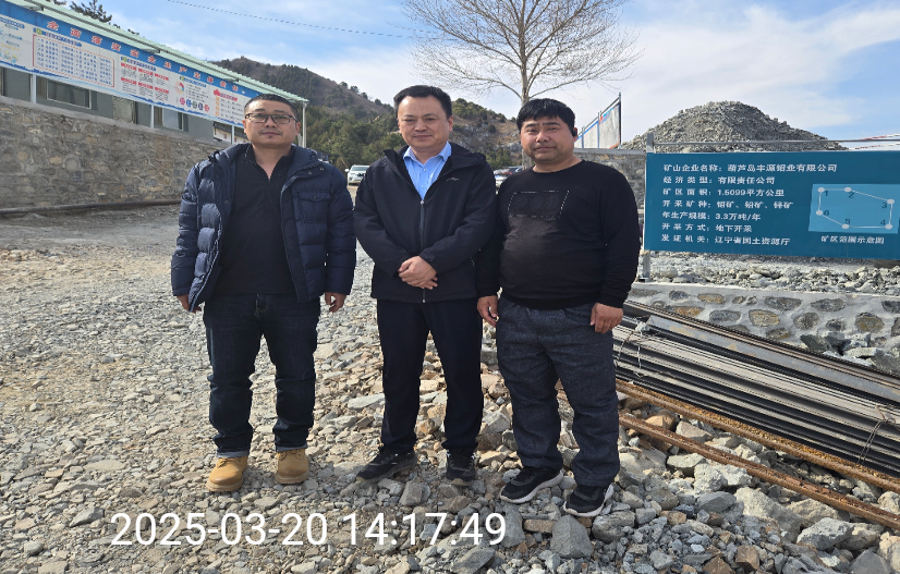 1766145276728.png 1111.png