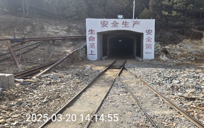 1766145315146.png 2222.png