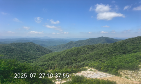 1766145836255.png image.png