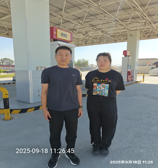 1766230539474.png 714735bf-d3a6-4035-b4e4-84f9df869e63.png