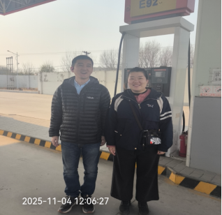 1766458468413.png f3932a8d-c538-457d-bad7-f6f3bf9ff559.png