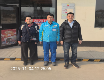 1766459854344.png d0cf799d-d6da-43cb-9dae-52cacdeb7d41.png