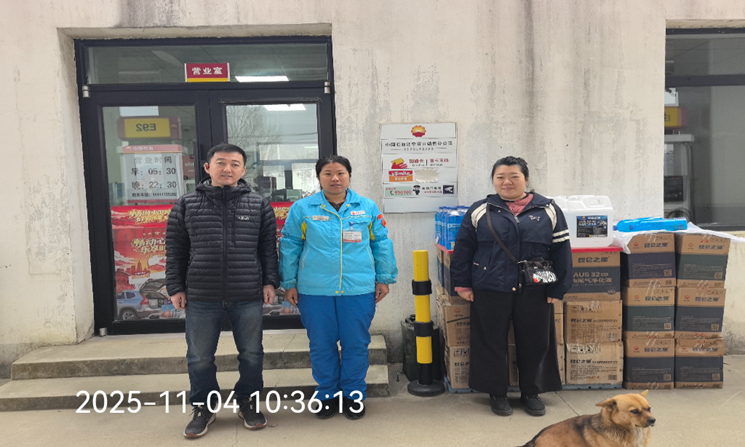 1766478935176.png 3f6cccc7-f30d-4220-92f1-414ae3c44e81.png