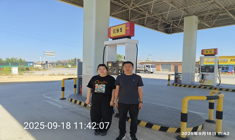 1766479177774.png 83af36f4-14d1-42f5-80ae-316a3ba1a7cb.png