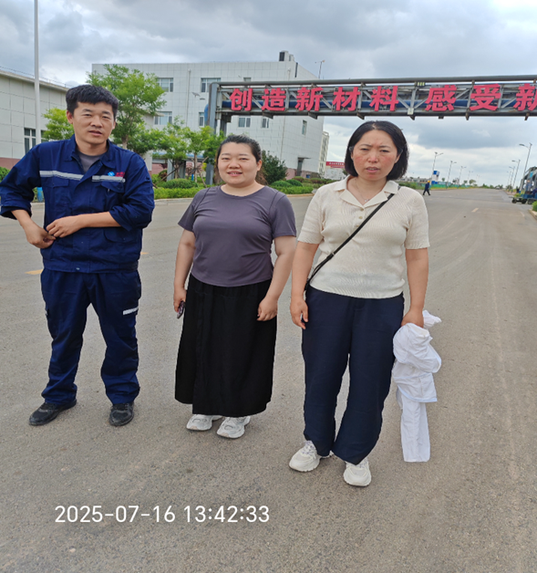 1766479853311.png c6e13a35-3b5f-4396-a680-adad38ab6b9e.png