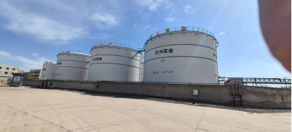 1766543740503.png image.png