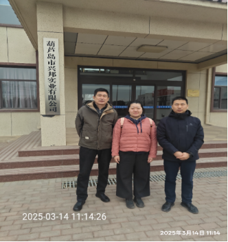 1766543747838.png image.png