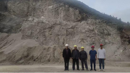 1766627774133.png image.png