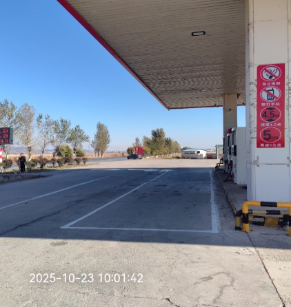 1766726324603.png image.png