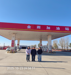 1766726331693.png image.png