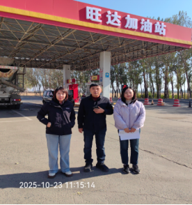 1766726469318.png image.png