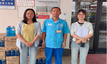 1767151489385.png image.png