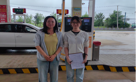 1767151493771.png image.png