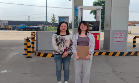 1767151685993.png image.png