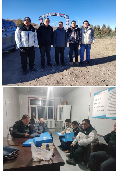 1767580367083.png c40b0526-47af-4795-88de-fdd8cf7e01f7.png