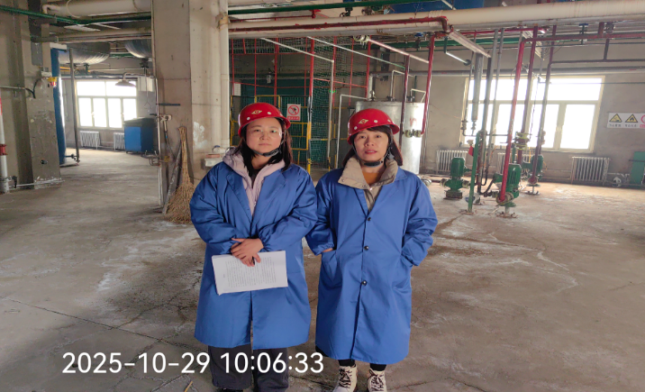 1767594110206.png 图片2.png