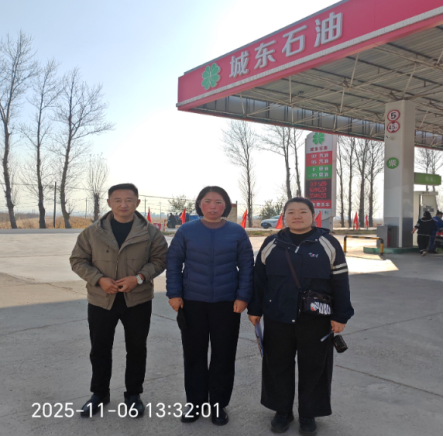 1767661105808.png image.png