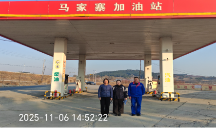 1767677109306.png image.png