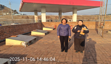 1767677115680.png image.png