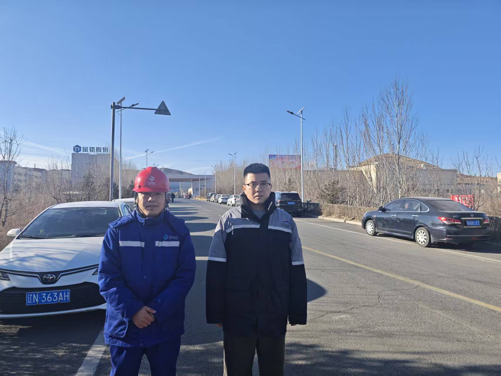 1769993701724.jpg b2867cb2bbc223f152464de1cb2a1a30.jpg