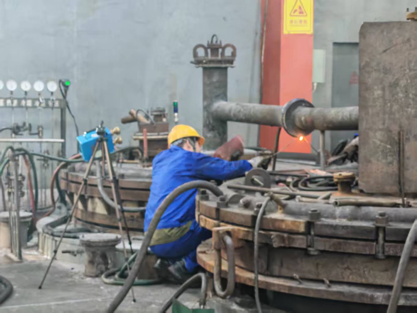 1769993708319.jpg eca940b4b3404c940a2b5df9c618dd78.jpg