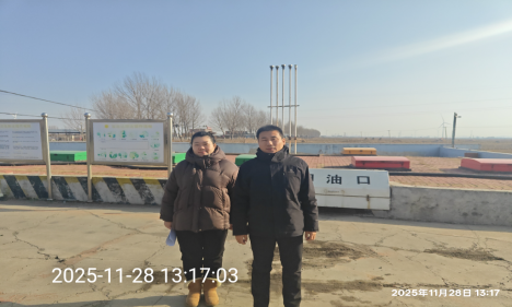 1770081430909.png 5ee26998-62c4-43d2-ae84-38d6e79fb8cd.png