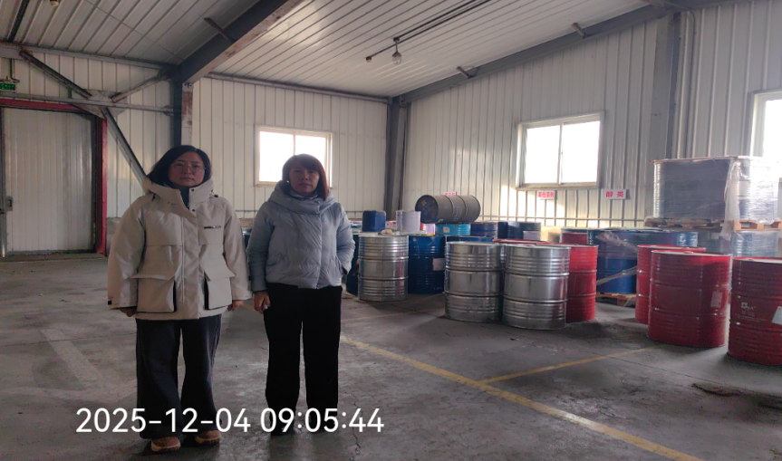 1772527668095.png b0c79967-f273-484e-bd28-213599944d98.png