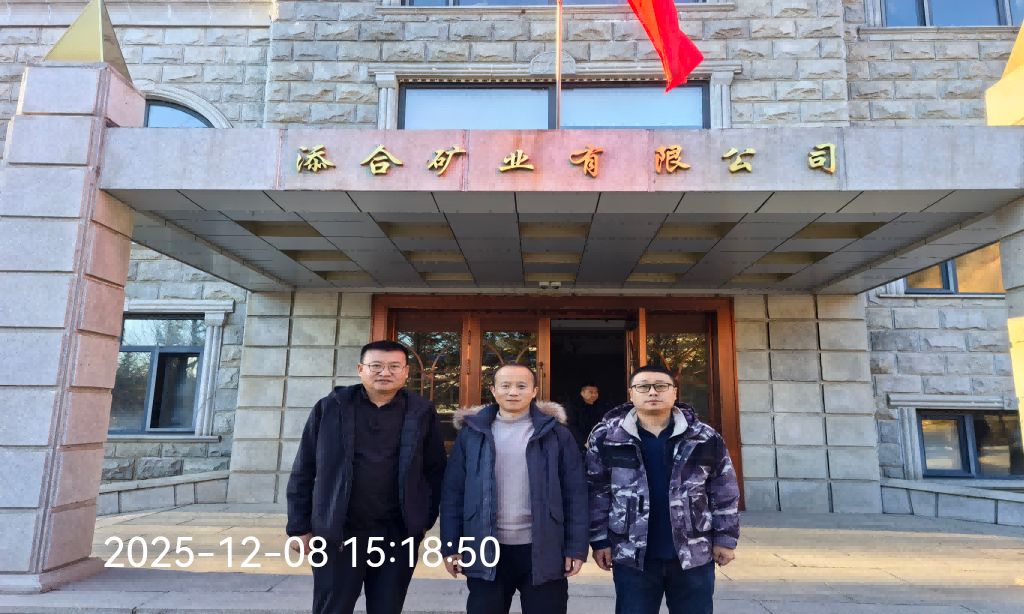 1772585725072.png 1772585725072.png