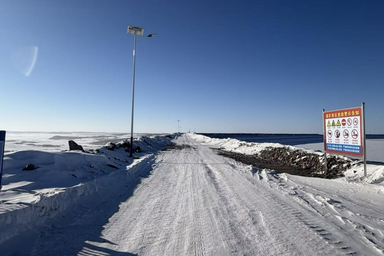 1774401058590.png 1774401058590.png