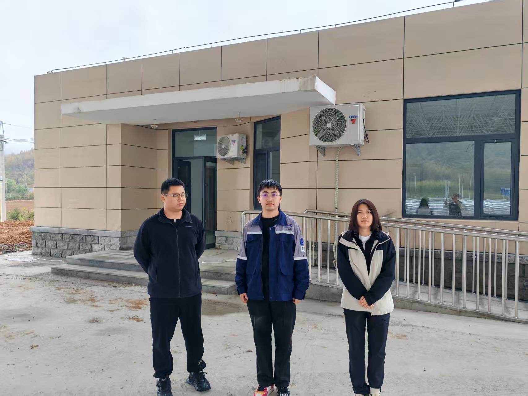 1775524056817.jpg 6f8d34c0fa051e43db5578804720f8d0.jpg