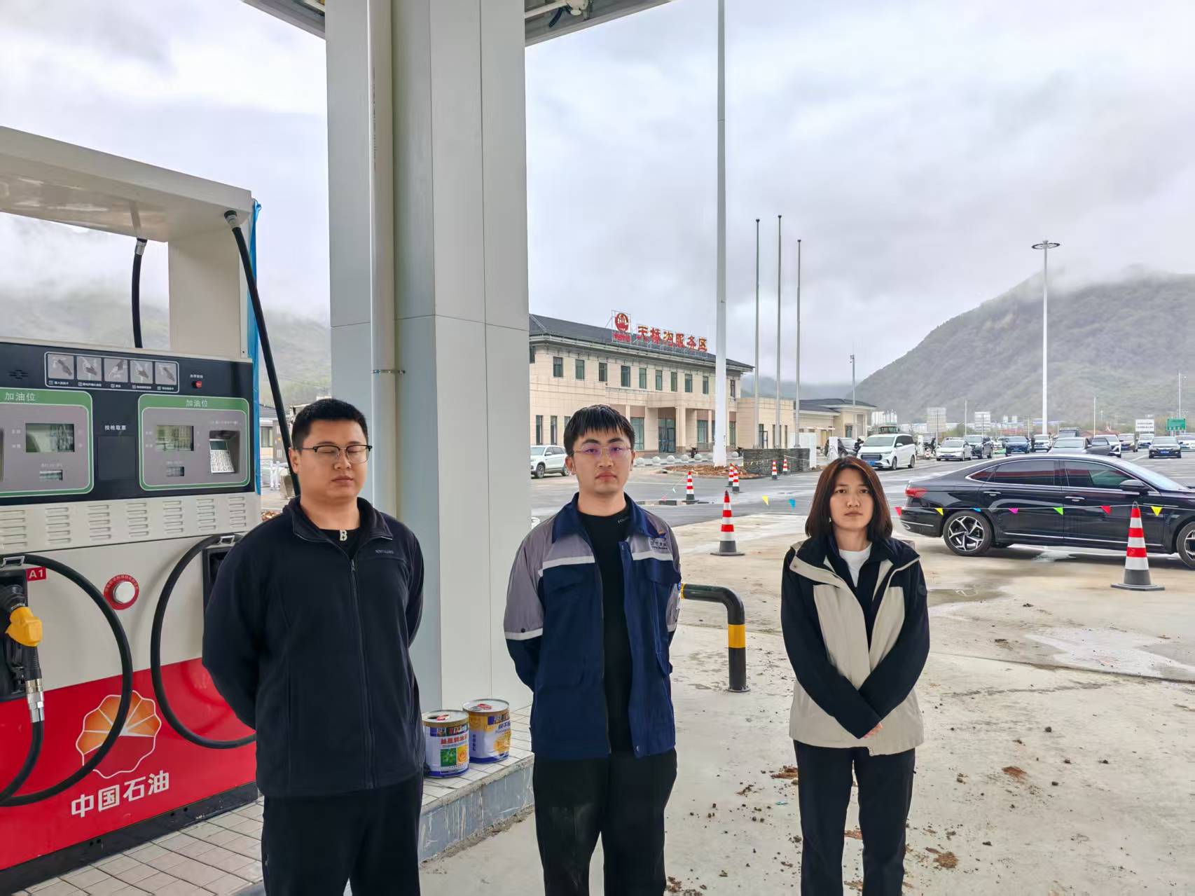 1775524629747.jpg 3088134b451fdd366765bc7c512d2fb0.jpg