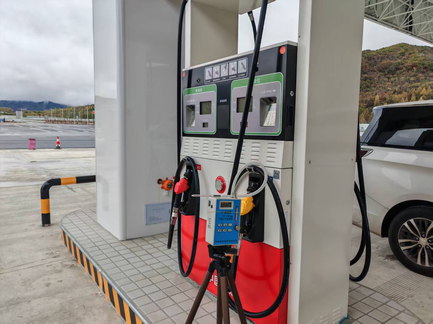 1775524637612.jpg fdb5d409a4c0f5bcc51f9bac1f31ab63.jpg