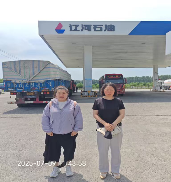 1786609364259.png c2a209d5-a228-4ae3-b336-561818aa026f.png