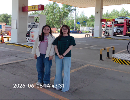 1791939205054.png 855af2ff-7467-47cc-8bdd-e8d61c5e188a.png