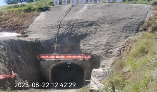 1697781958093.jpg 鑫运2.jpg