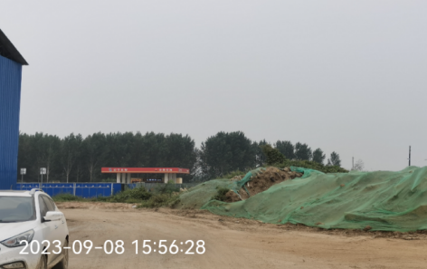 QQ图片20231117121746.png