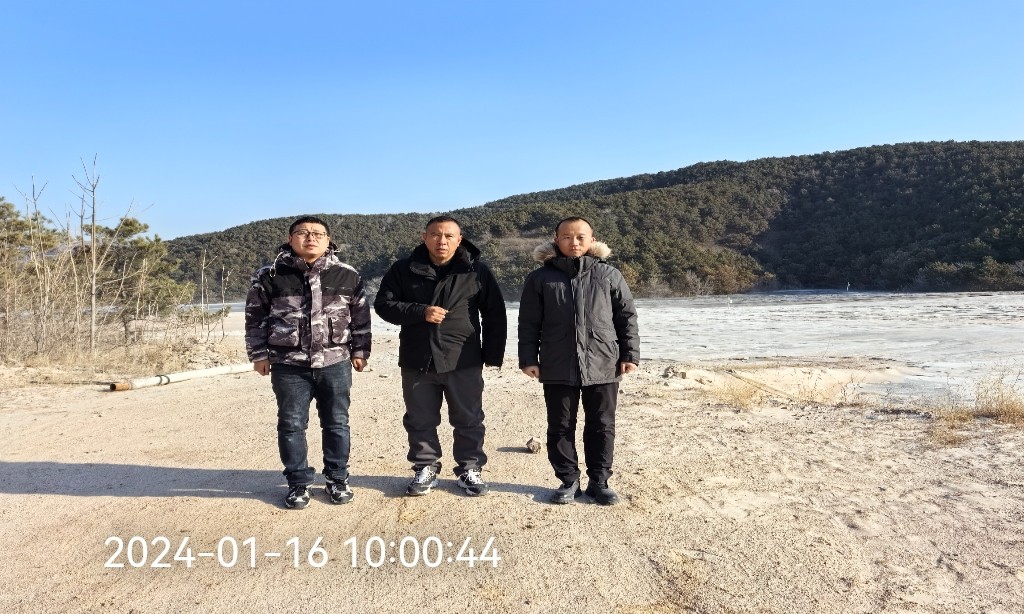 1747089052830232578 (1)(1).jpg