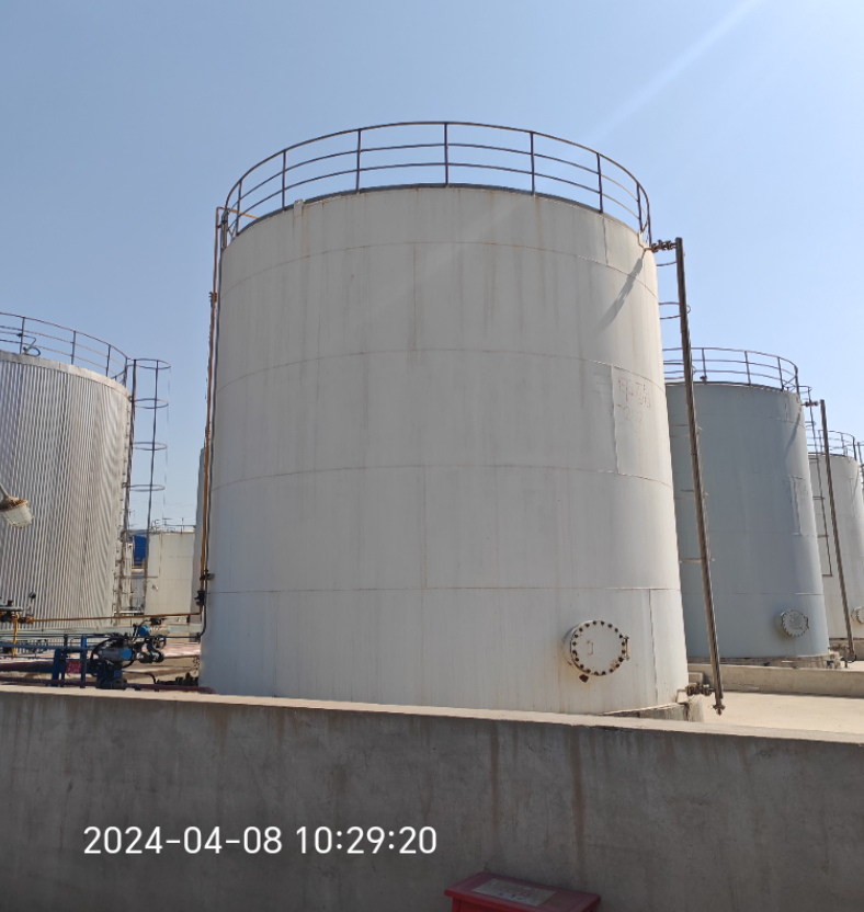 营新重大危险源-一甲胺储罐.jpg