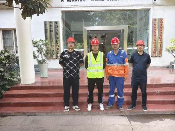 图片8.png