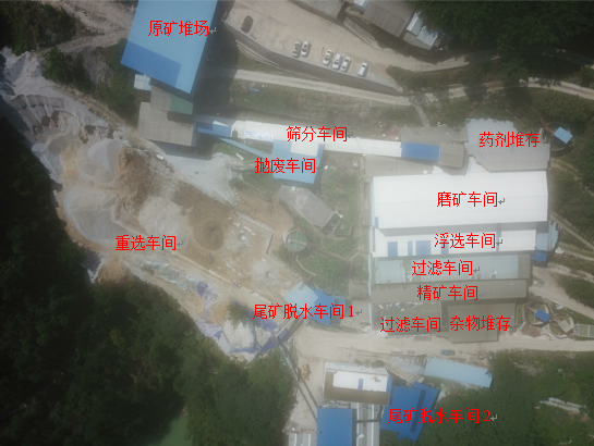 微信图片_20241122100727.png