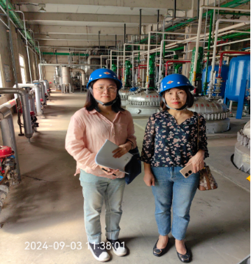 微信图片_20241230103725.png