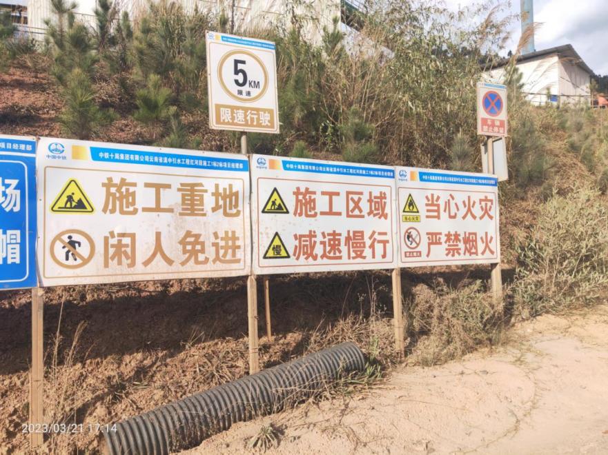 图片6.jpg