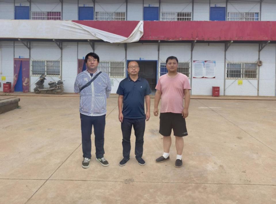 图片7.jpg