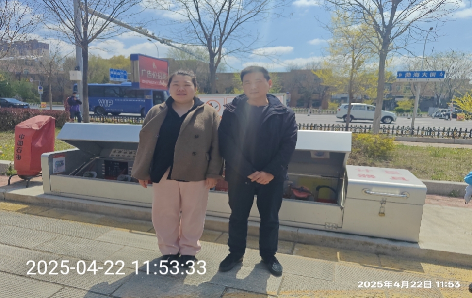 5c3b395d0ec9a5e7323561da11cbb45.jpg